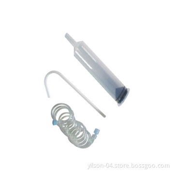 150ml CT Syringe